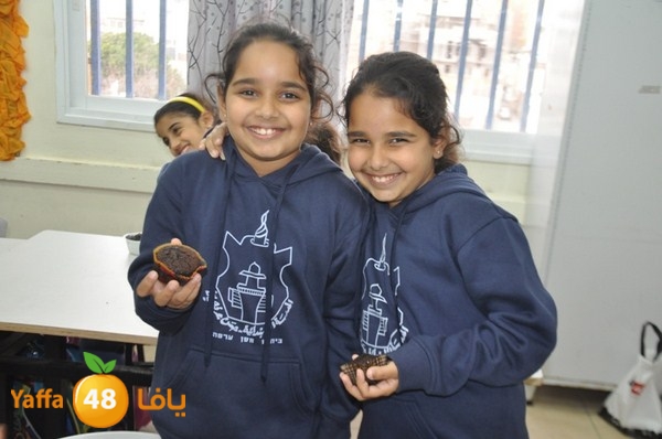 tolab 7san qmeam (13).JPG